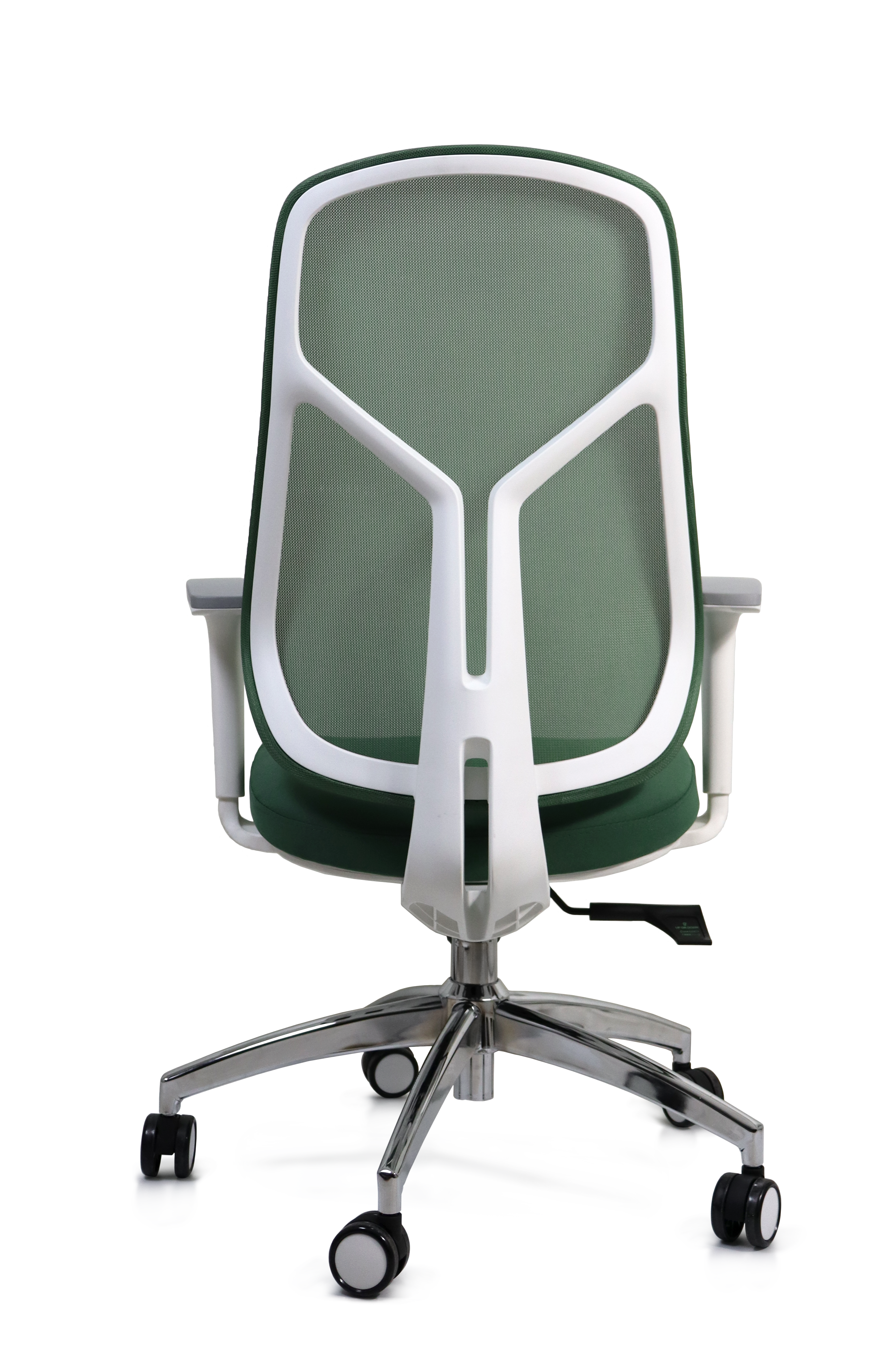 Silla Ejecutiva Julia
