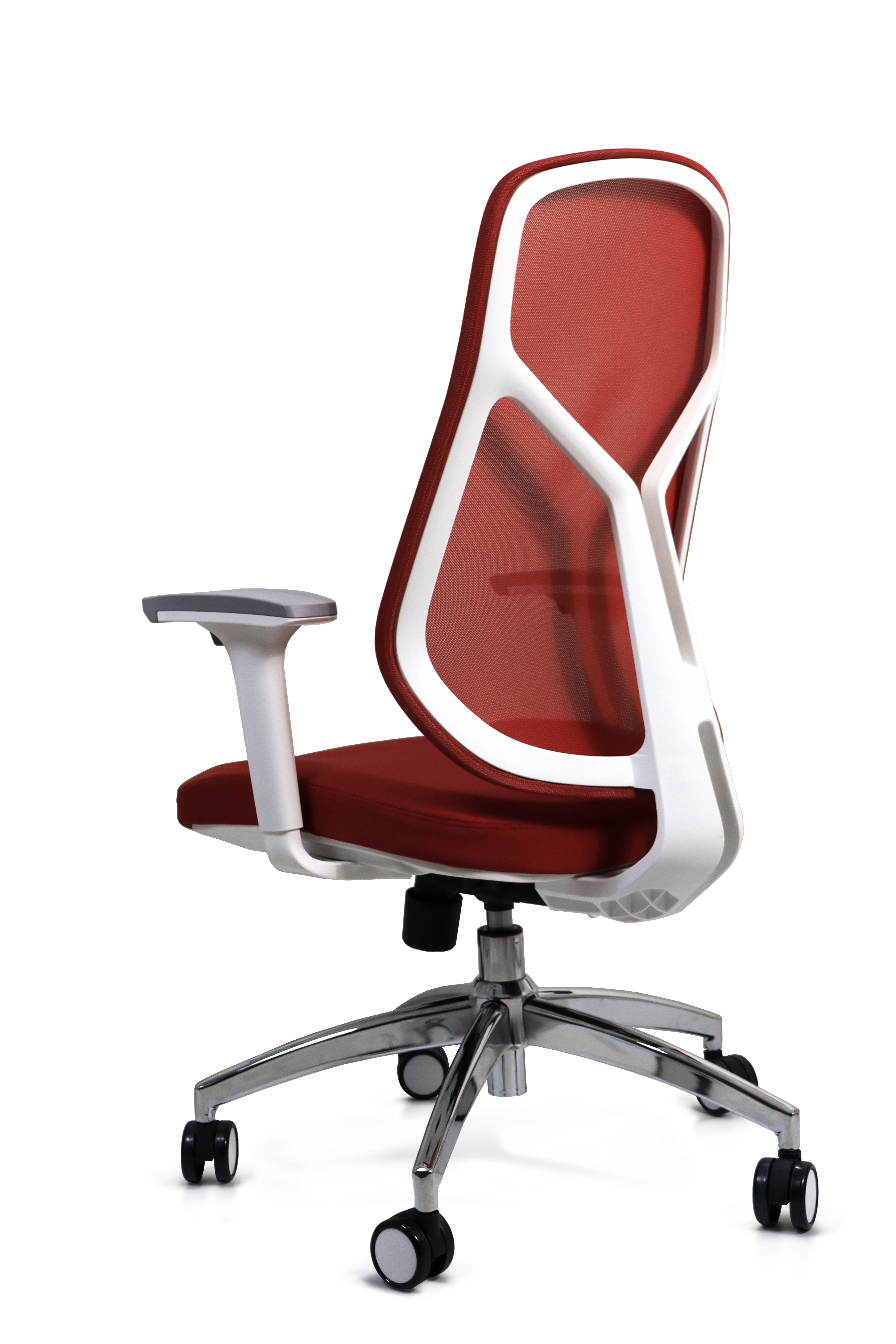 Silla Ejecutiva Julia
