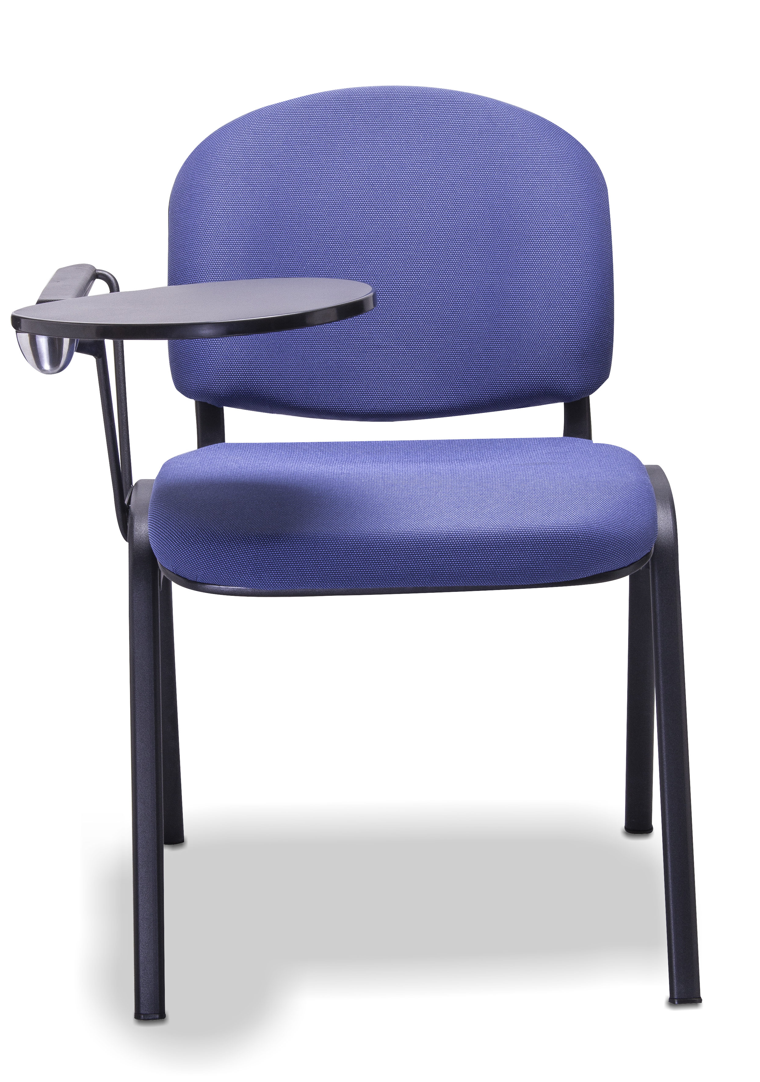 Pupitre Jun Tapizado