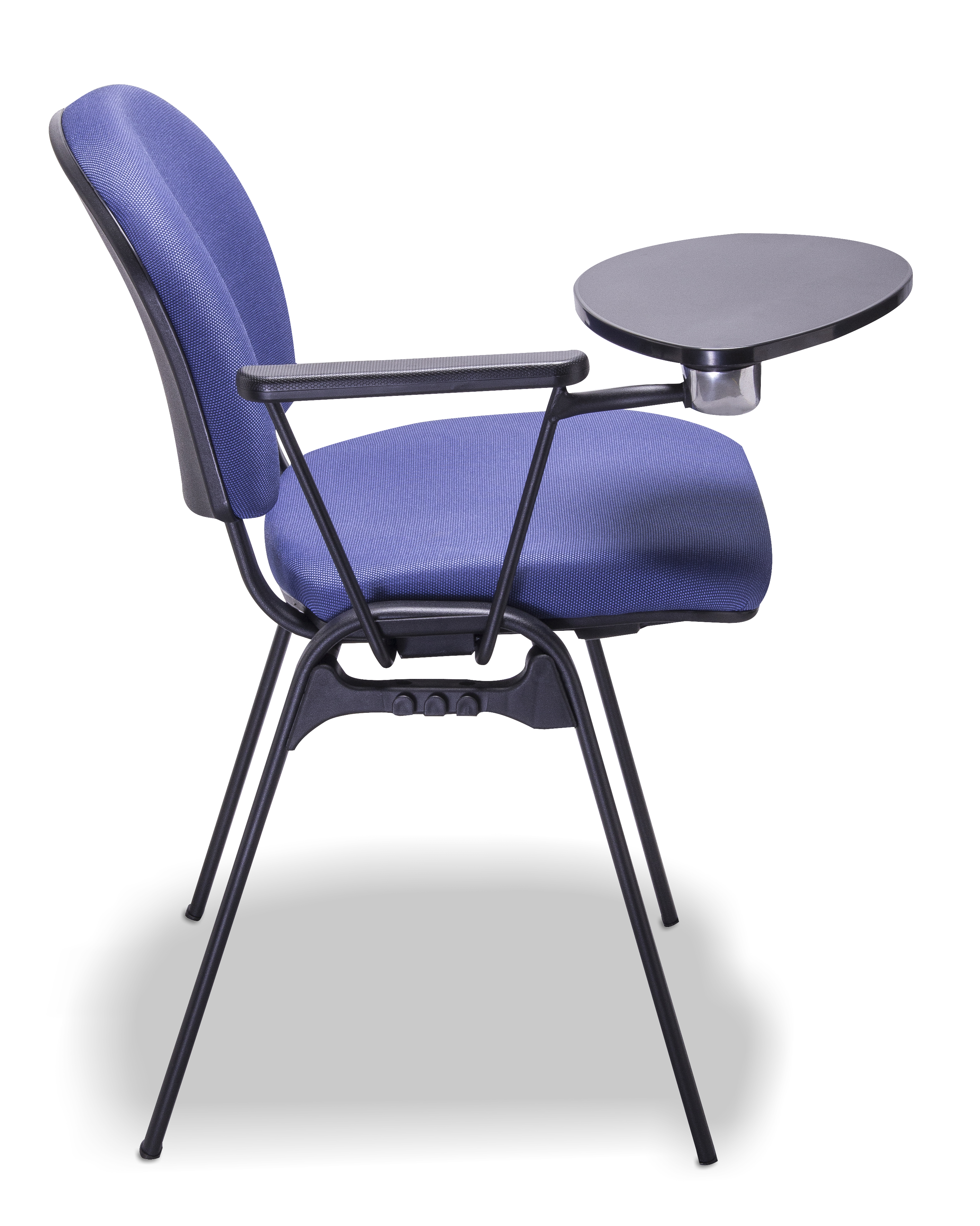 Pupitre Jun Tapizado