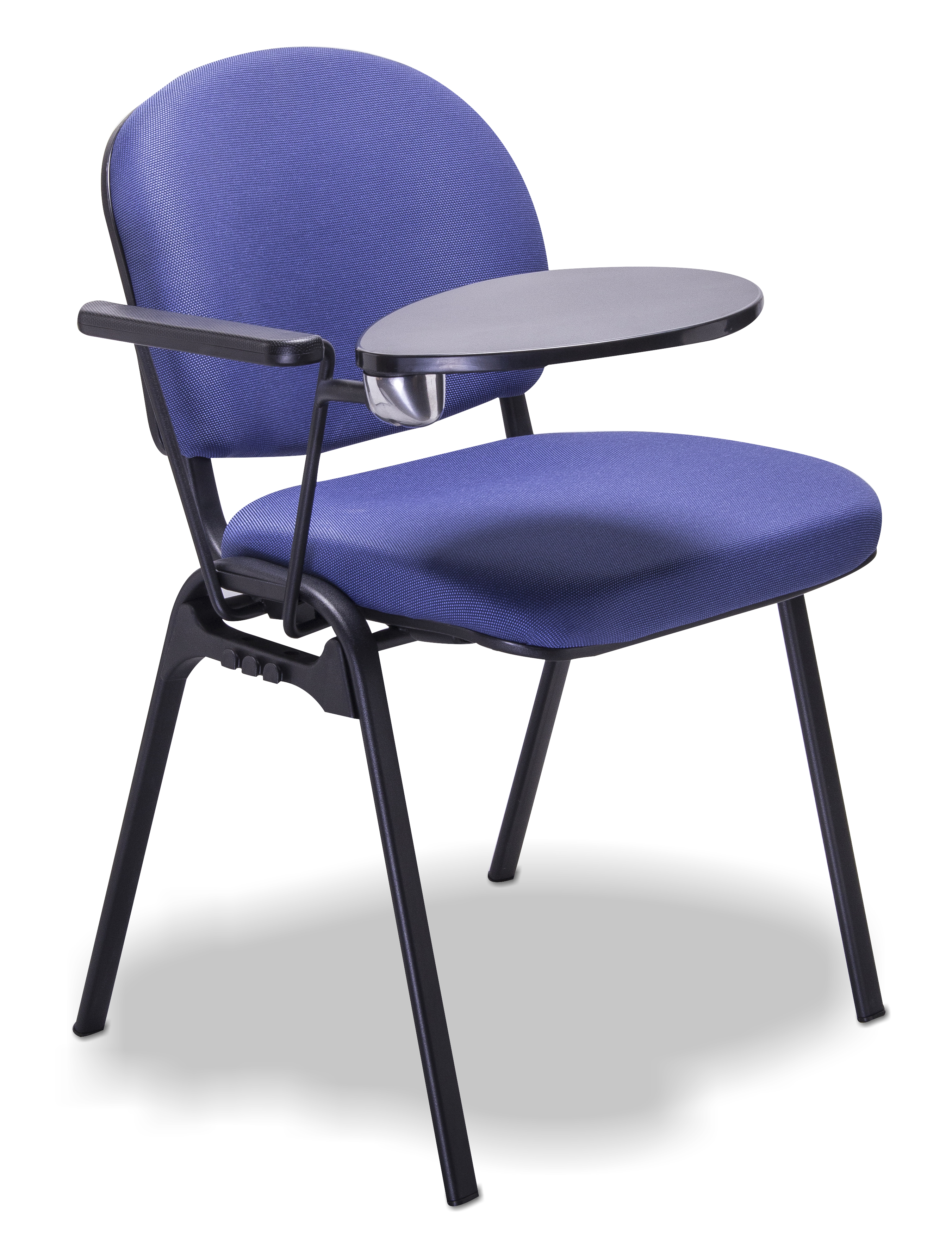 Pupitre Jun Tapizado