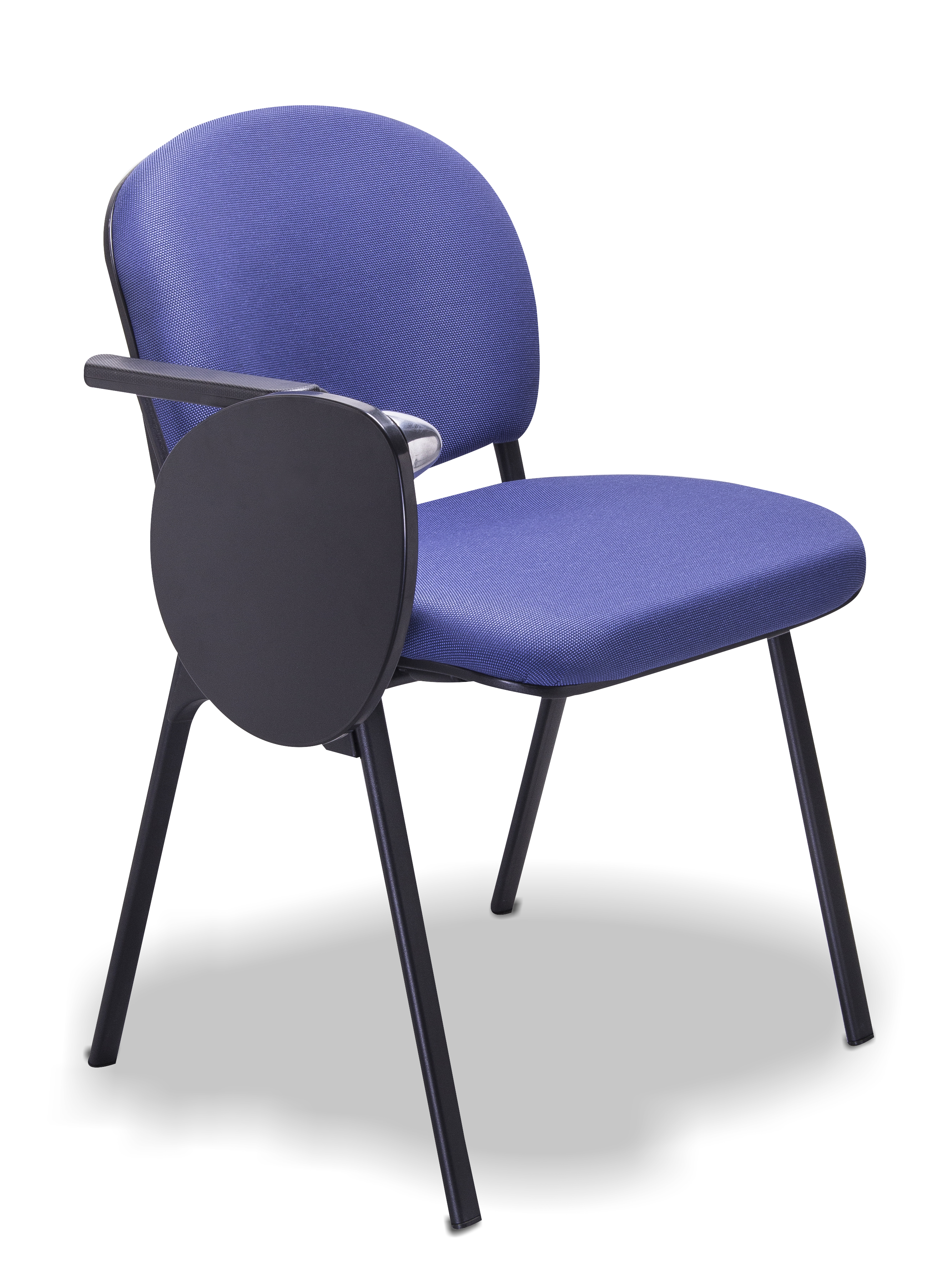 Pupitre Jun Tapizado