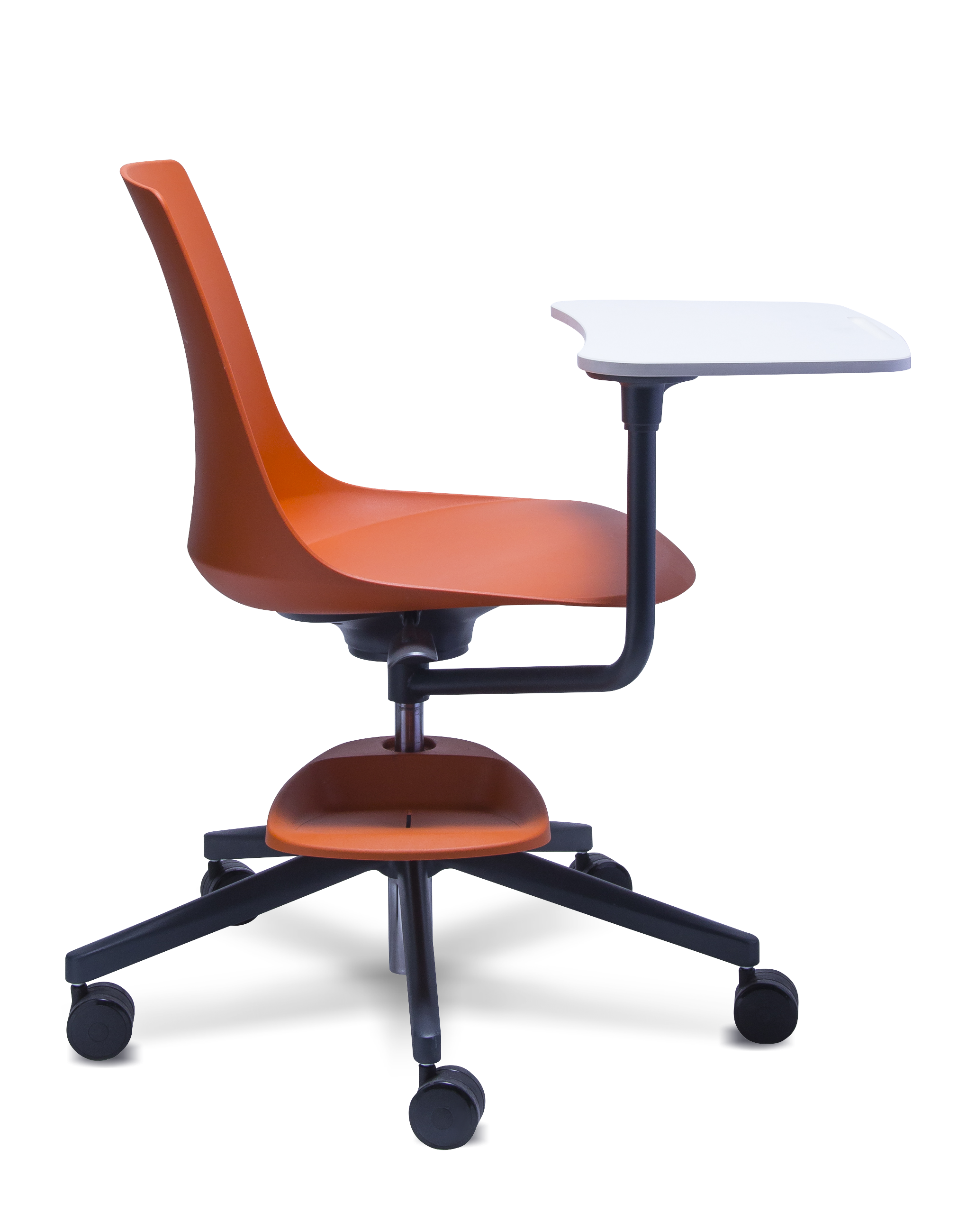 Pupitre KLC - Training