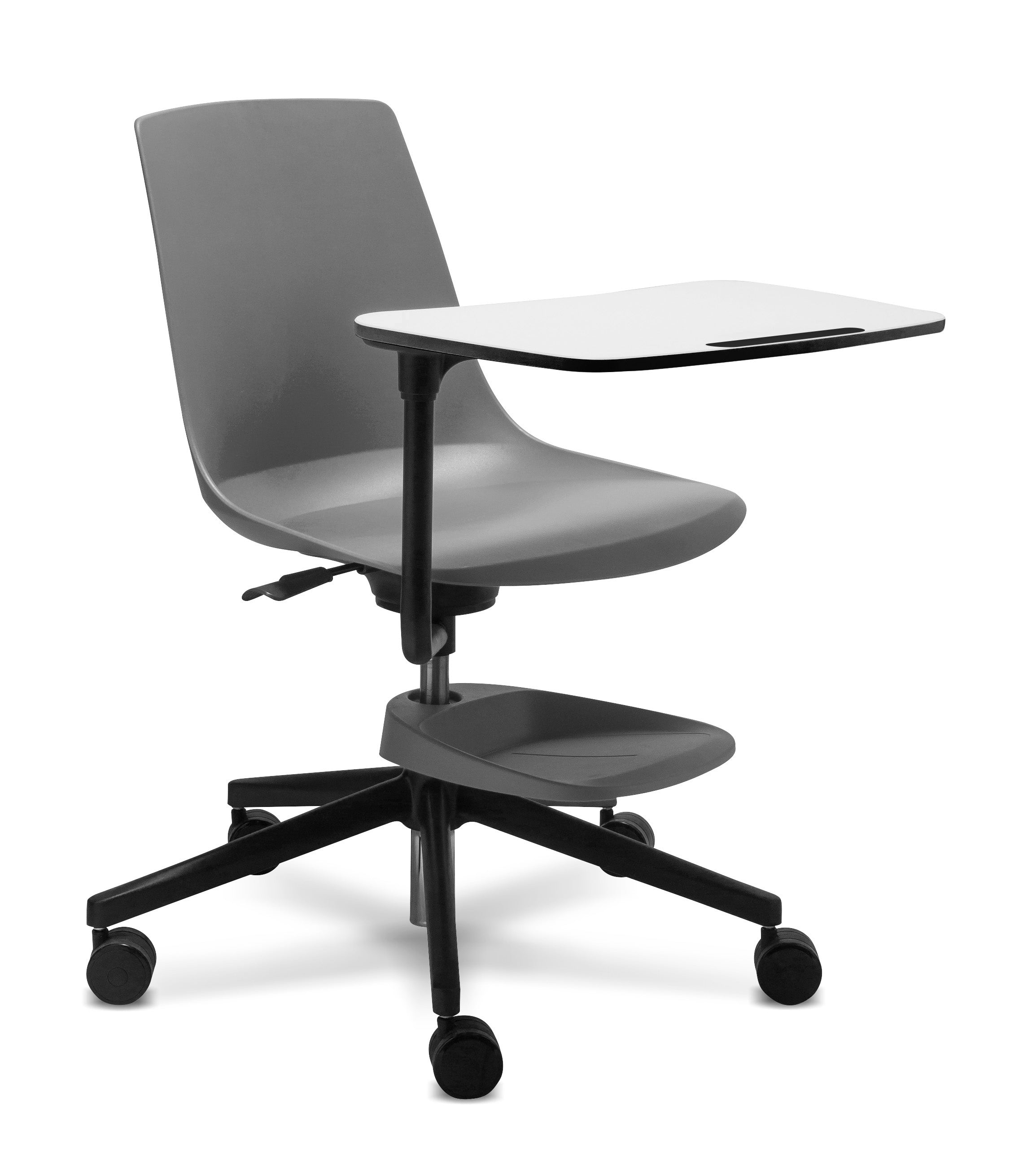 Pupitre KLC - Training