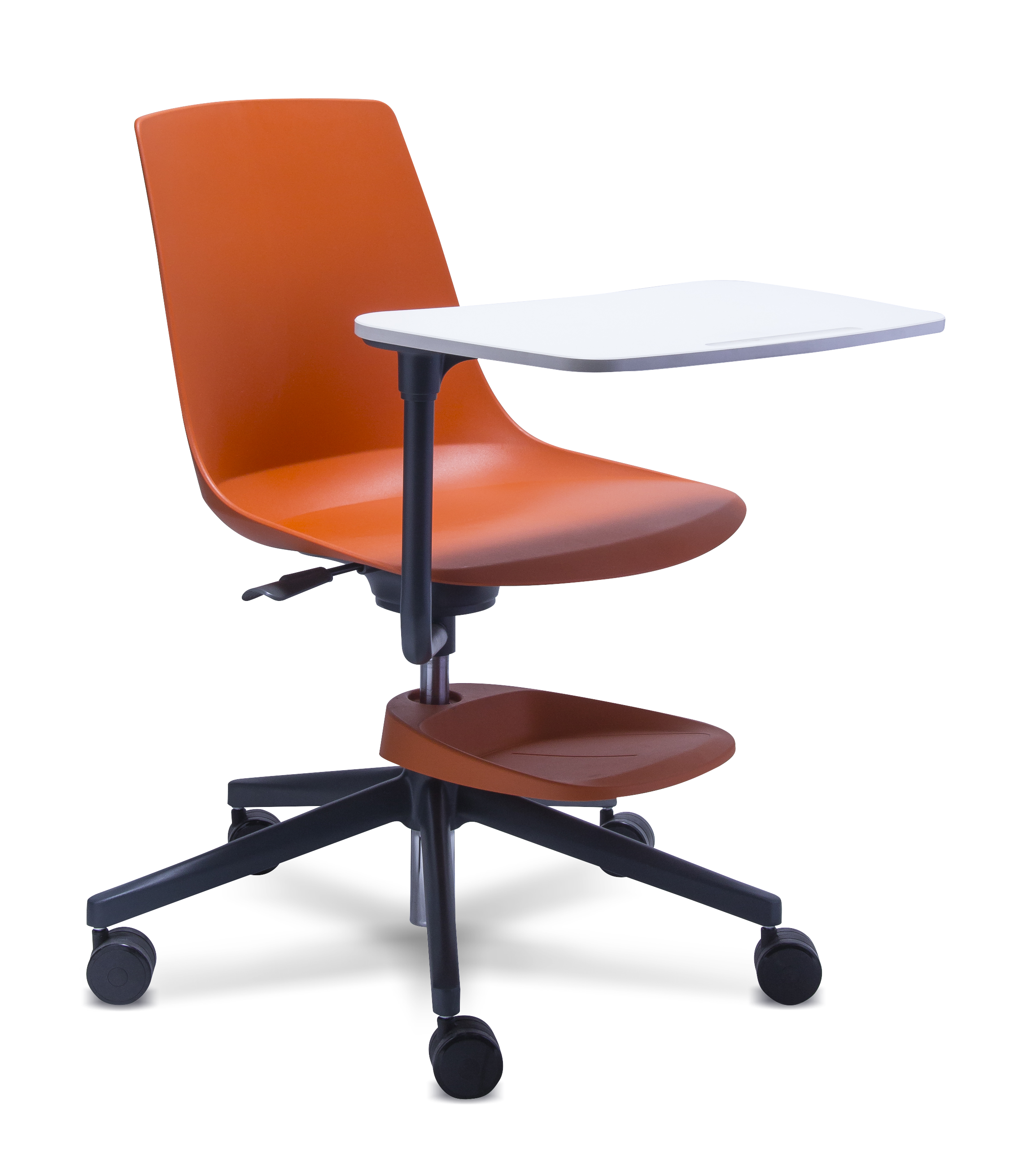 Pupitre KLC - Training