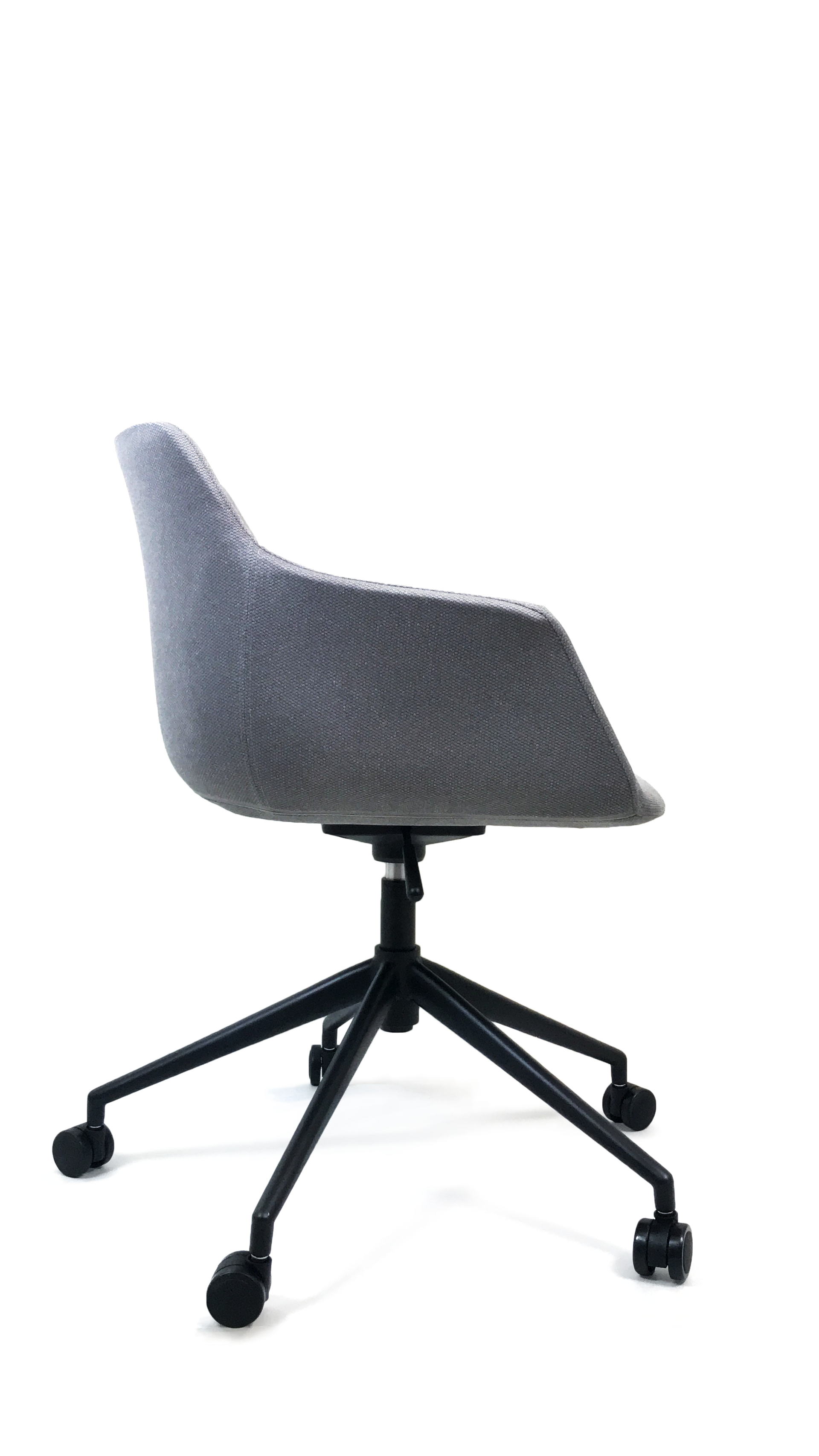 Sillón Lasso
