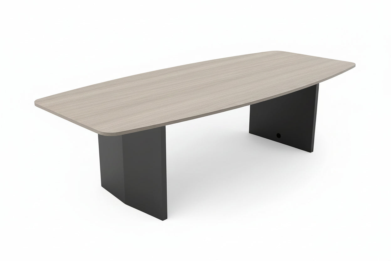 Mesa de Juntas Link 240x120