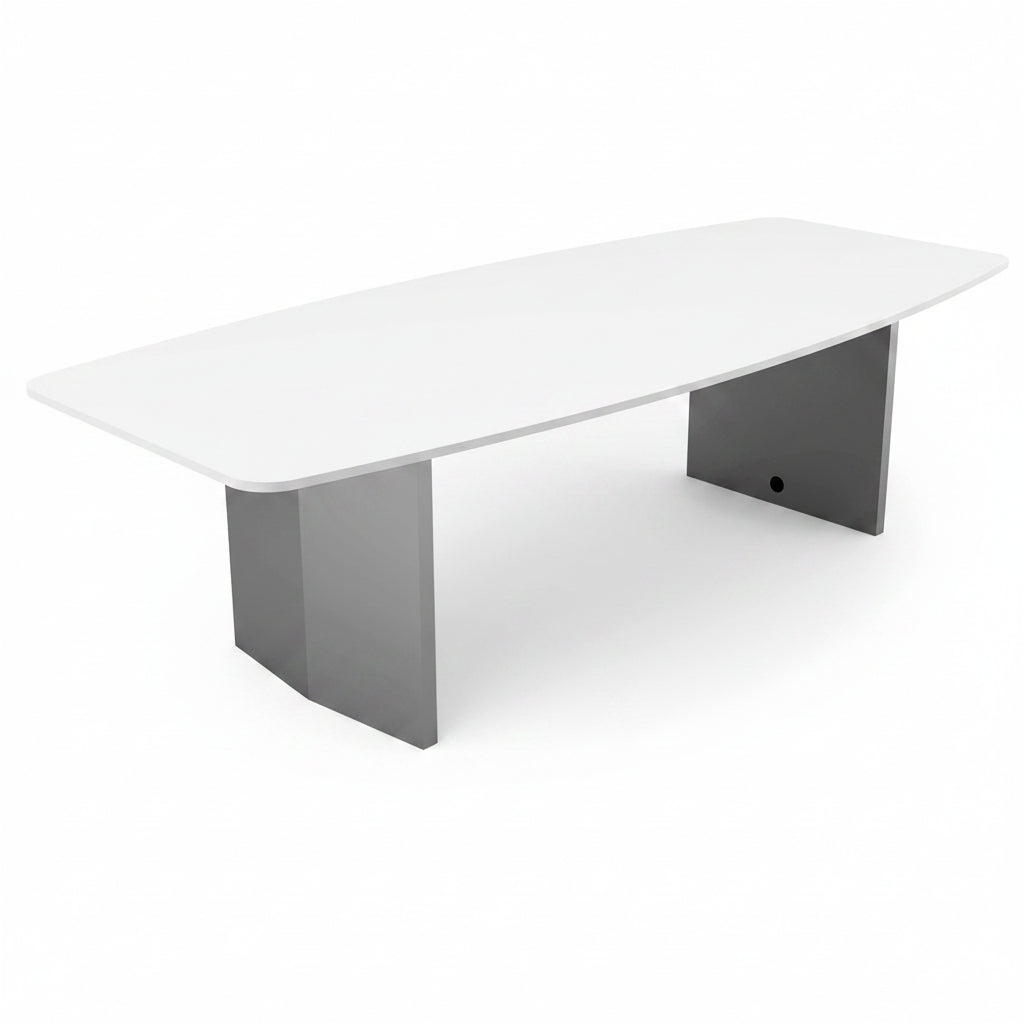 Mesa de Juntas Link 240x120