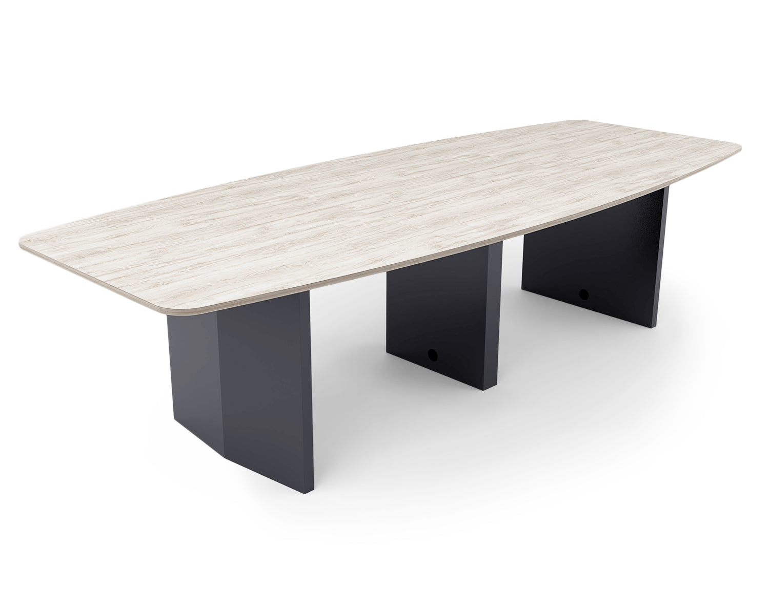 Mesa de Juntas Link 300x120