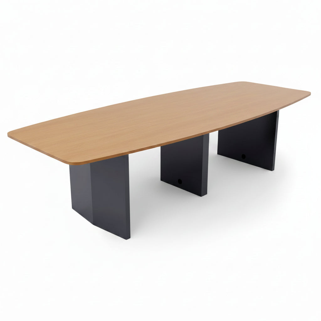 Mesa de Juntas Link 300x120