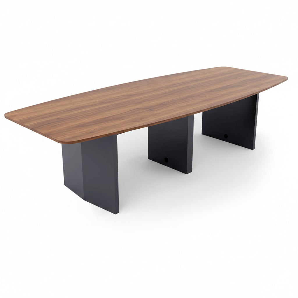 Mesa de Juntas Link 300x120