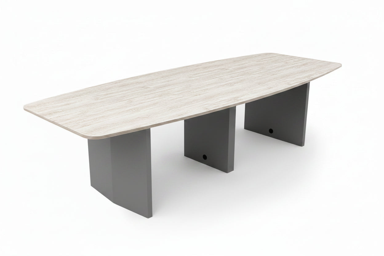 Mesa de Juntas Link 300x120
