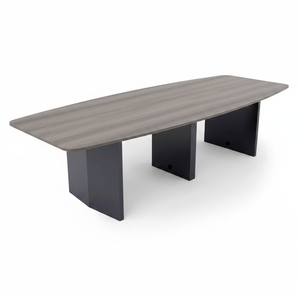 Mesa de Juntas Link 300x120