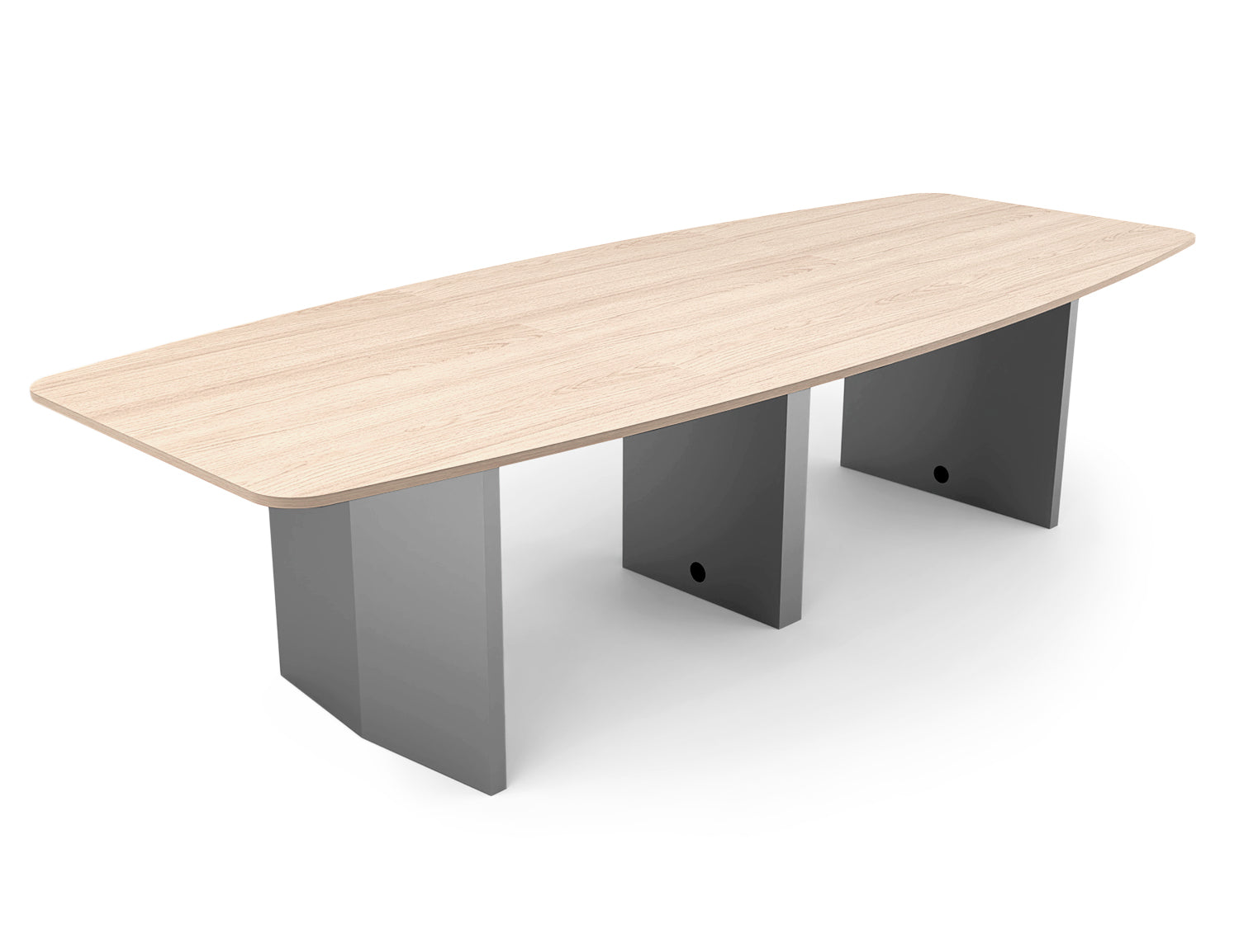 Mesa de Juntas Link 300x120
