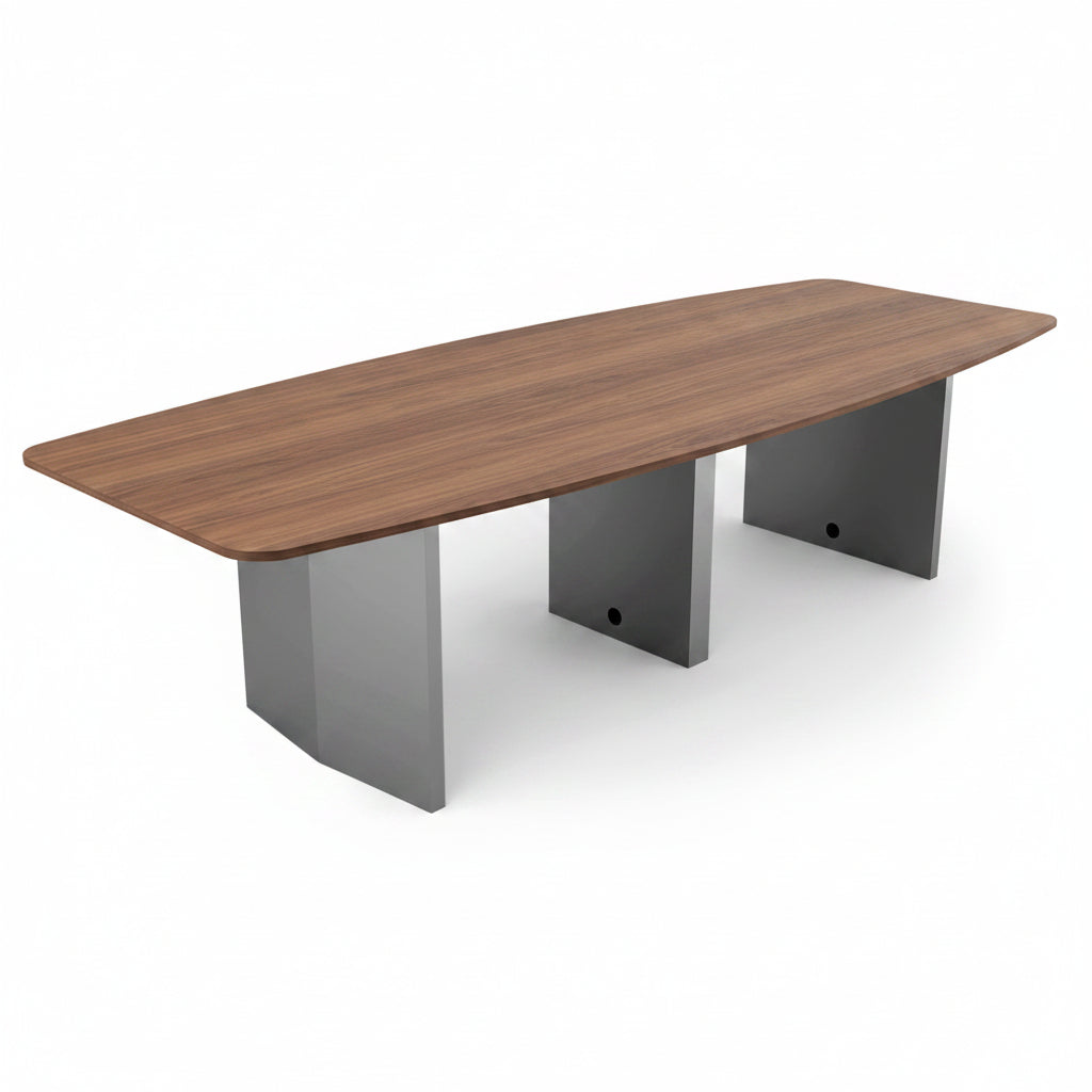 Mesa de Juntas Link 300x120