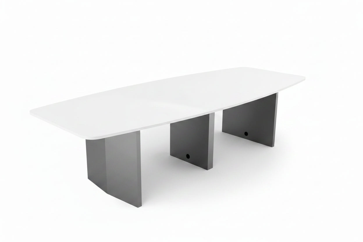 Mesa de Juntas Link 300x120