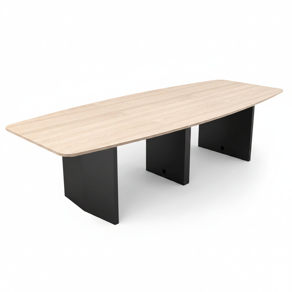 Mesa de Juntas Link 300x120