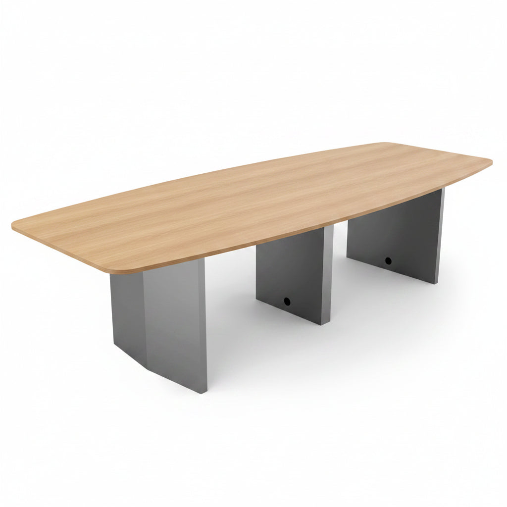 Mesa de Juntas Link 300x120