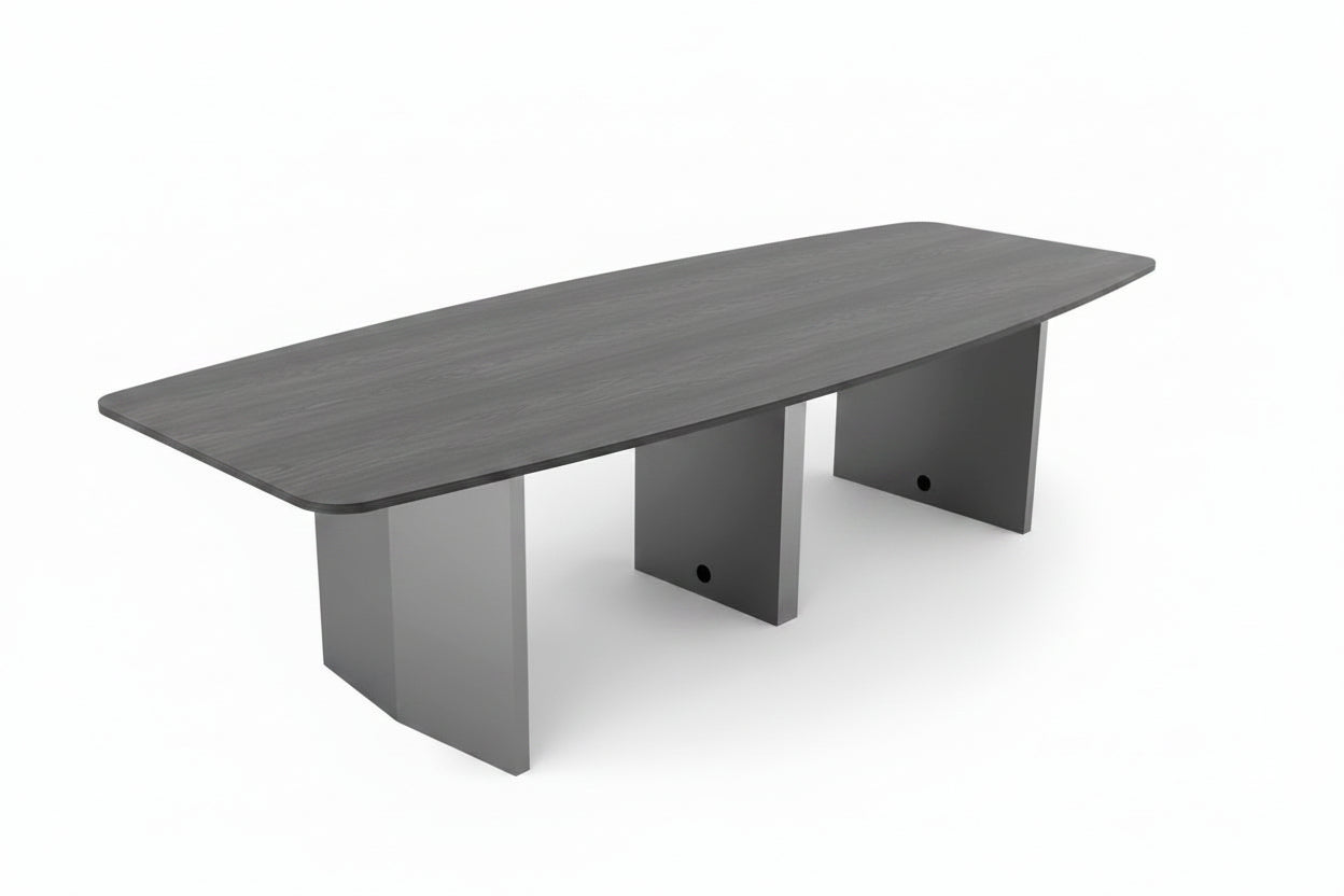 Mesa de Juntas Link 300x120