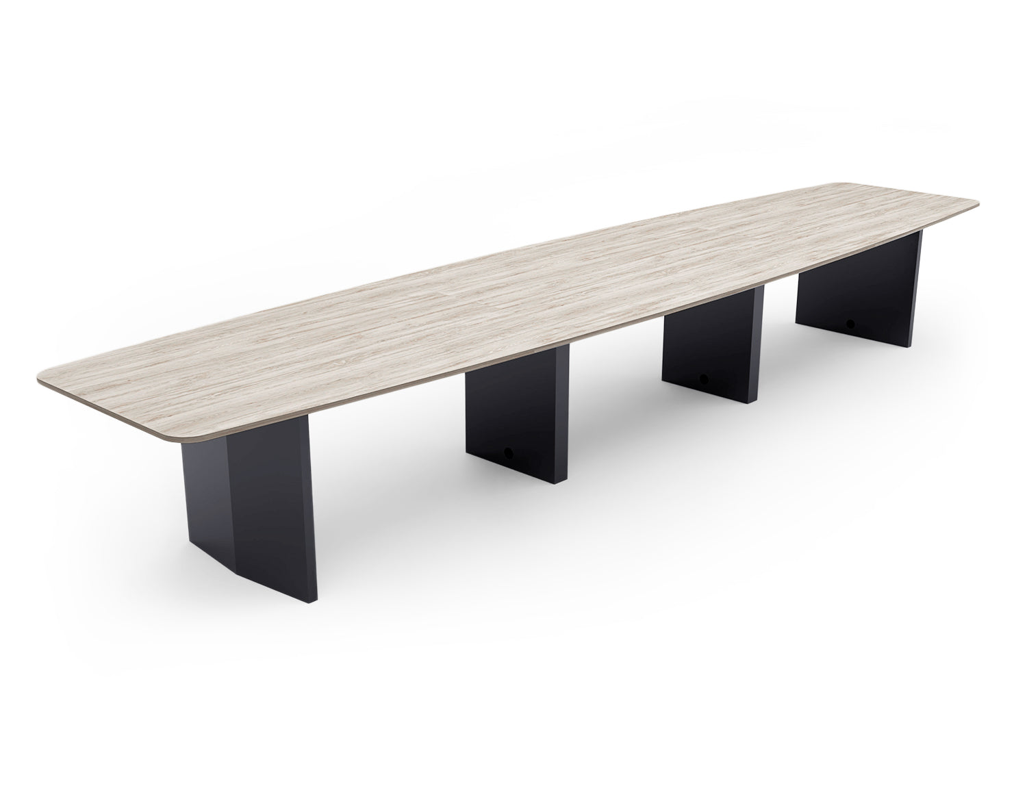 Mesa de Juntas Link 480x120