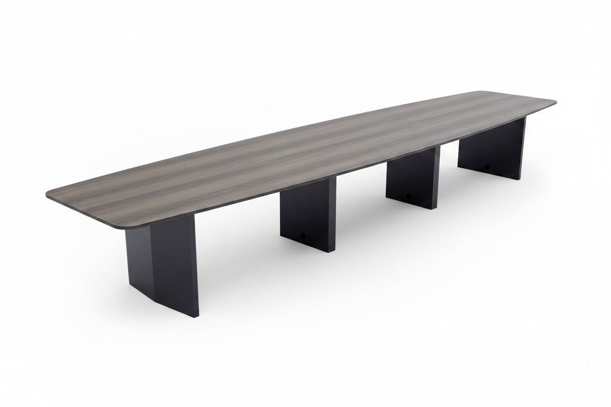 Mesa de Juntas Link 480x120