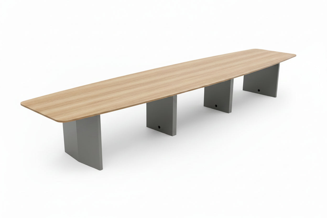 Mesa de Juntas Link 480x120