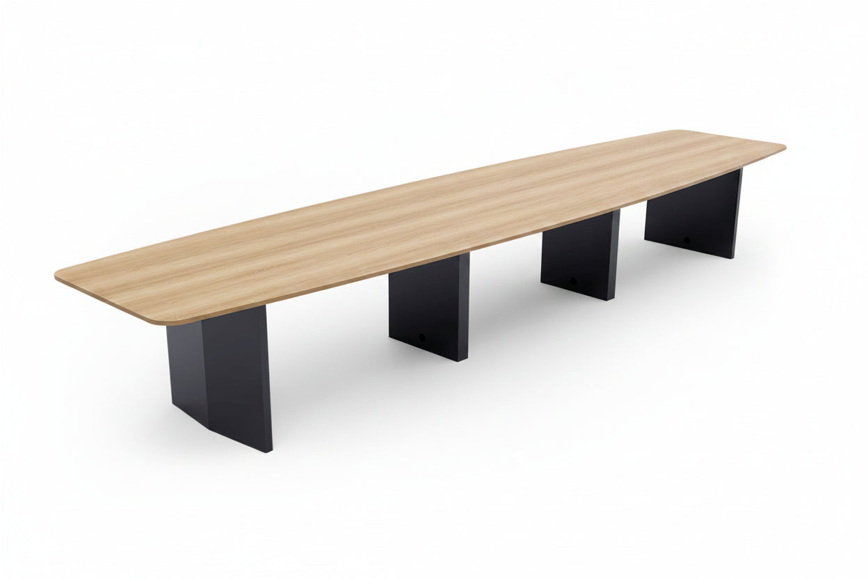 Mesa de Juntas Link 480x120