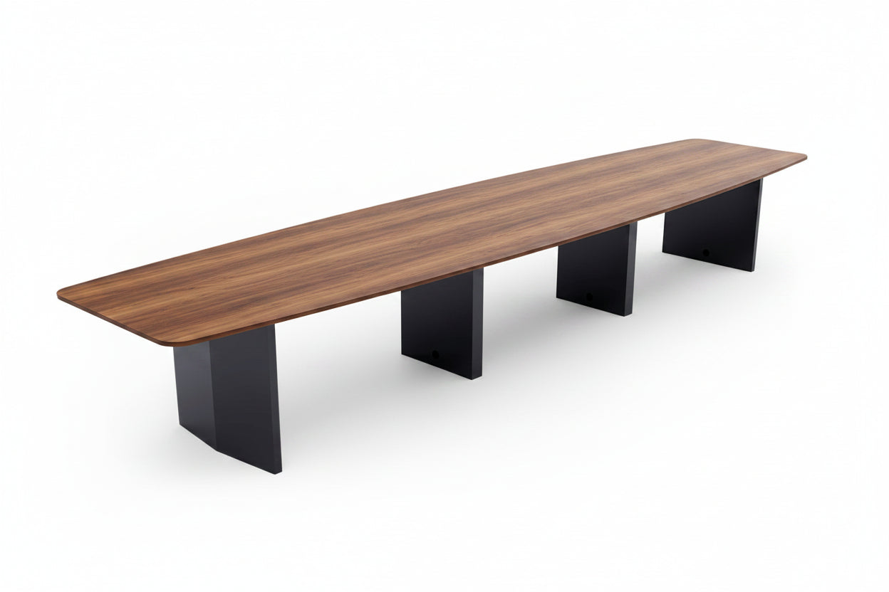 Mesa de Juntas Link 480x120