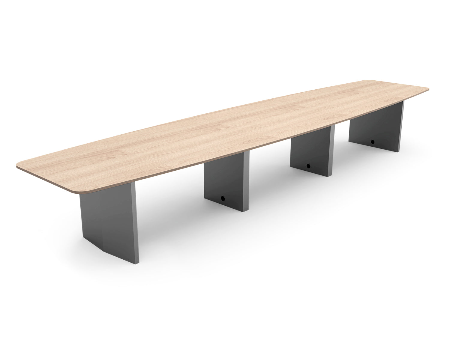Mesa de Juntas Link 480x120