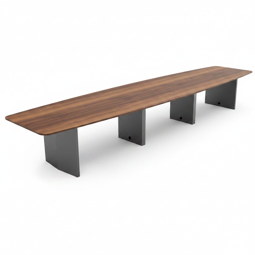 Mesa de Juntas Link 480x120