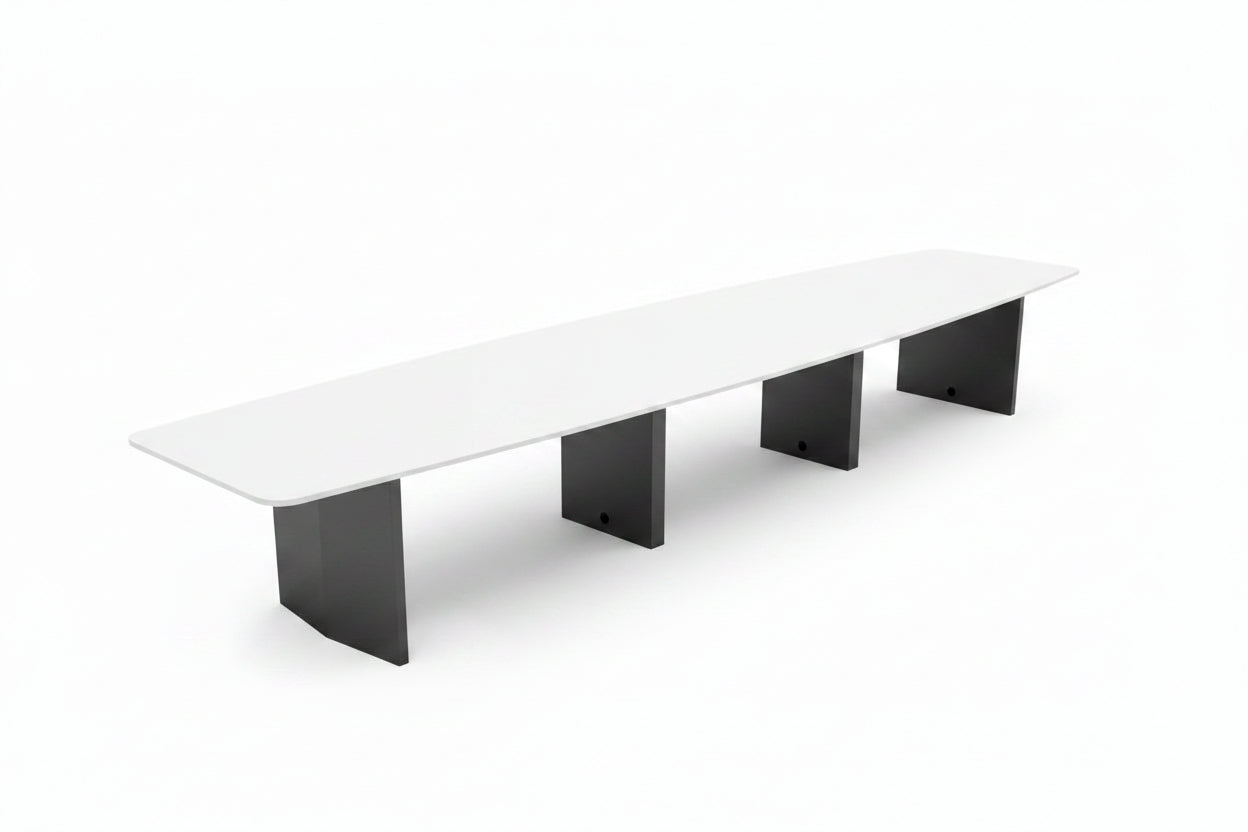 Mesa de Juntas Link 480x120