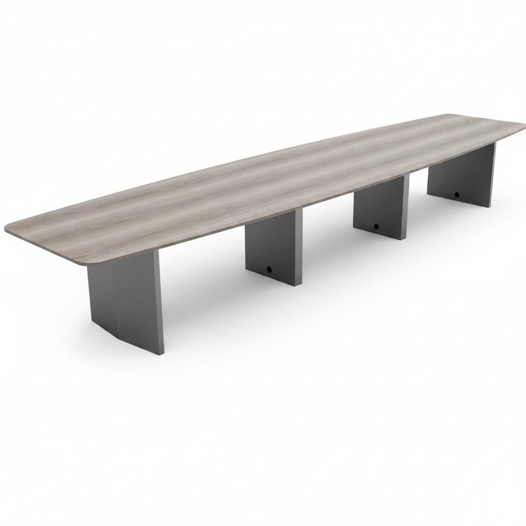 Mesa de Juntas Link 480x120