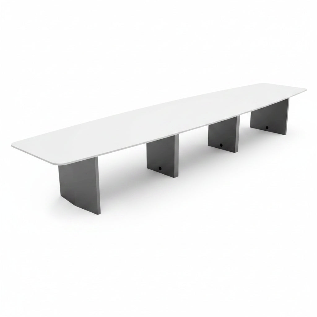 Mesa de Juntas Link 480x120