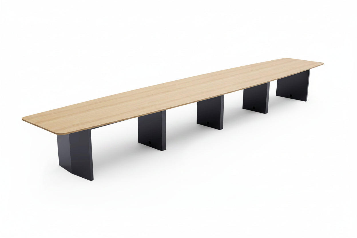 Mesa de Juntas Link 600x120
