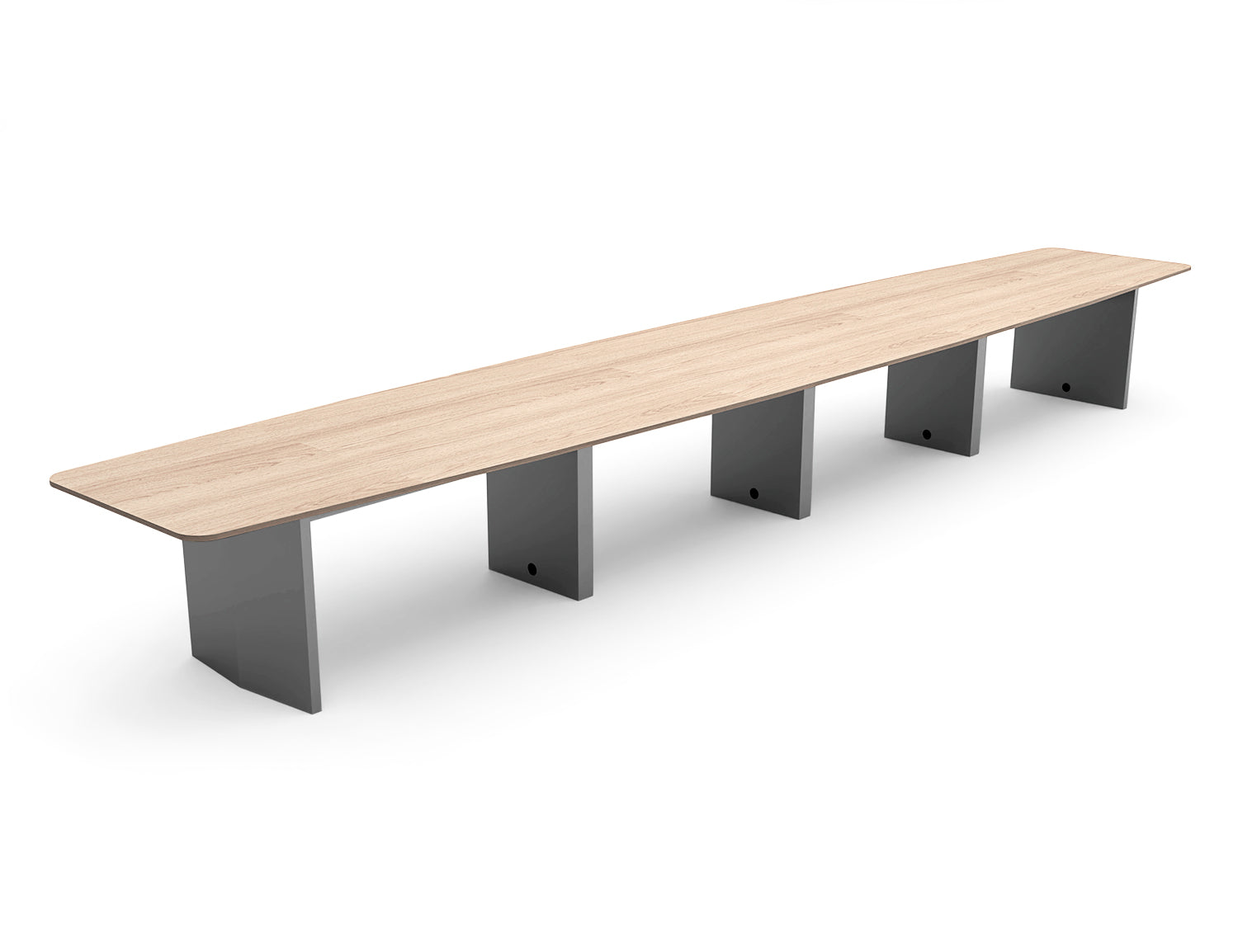 Mesa de Juntas Link 600x120