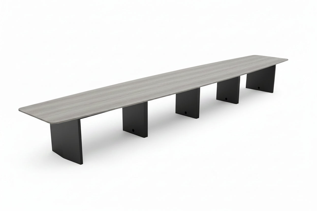 Mesa de Juntas Link 600x120