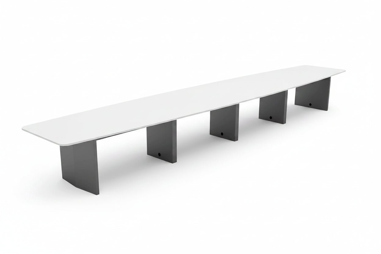 Mesa de Juntas Link 600x120