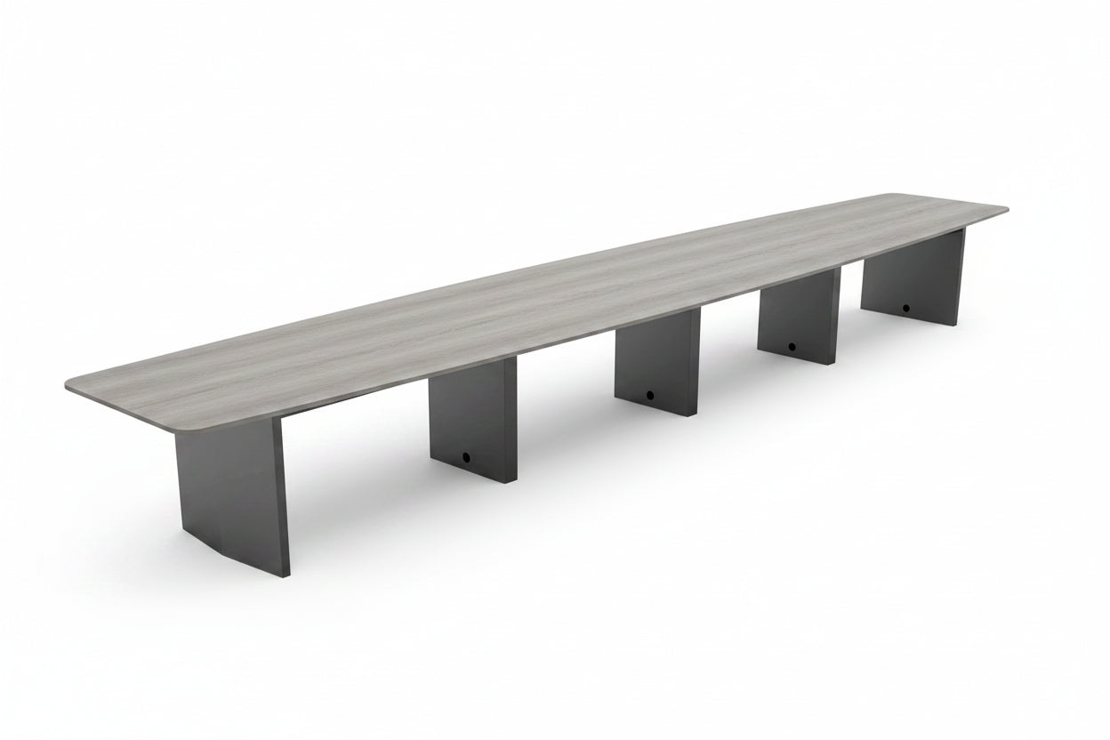 Mesa de Juntas Link 600x120