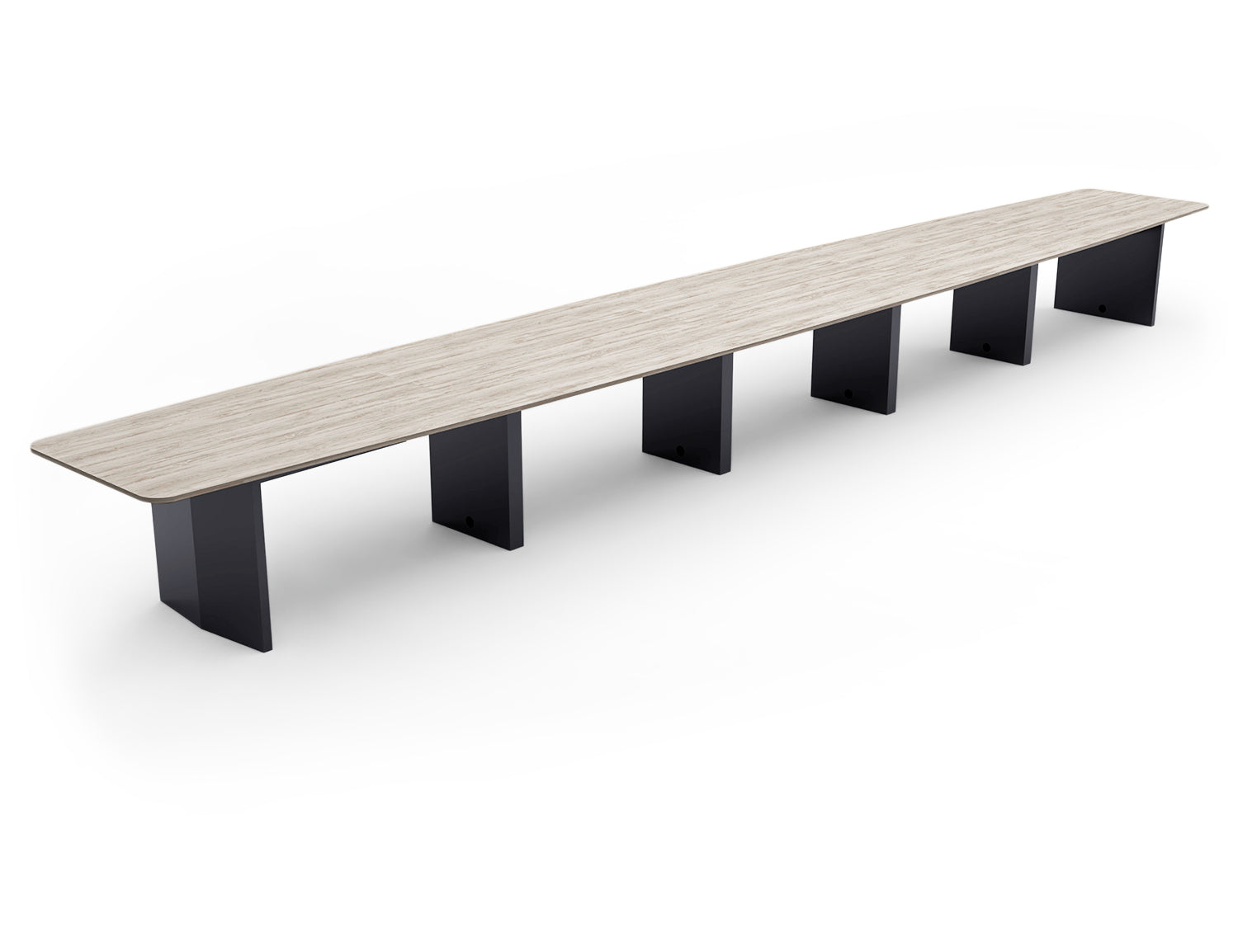 Mesa de Juntas Link 720x120