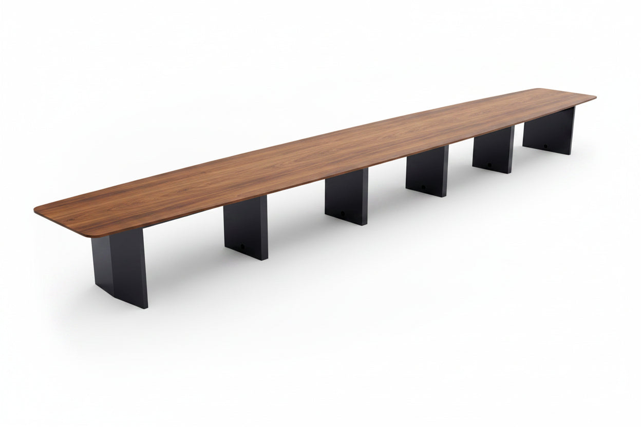 Mesa de Juntas Link 720x120