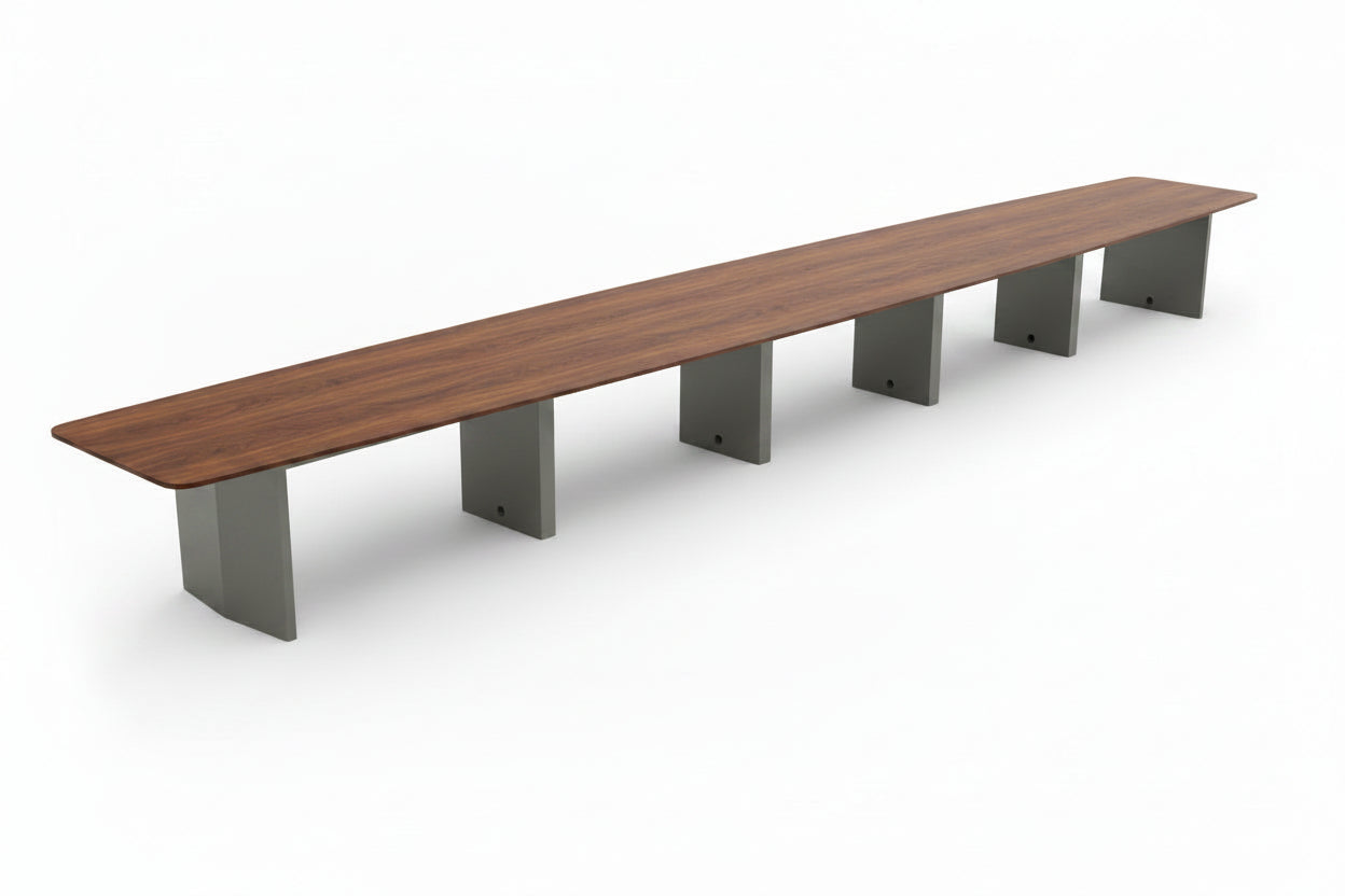 Mesa de Juntas Link 720x120