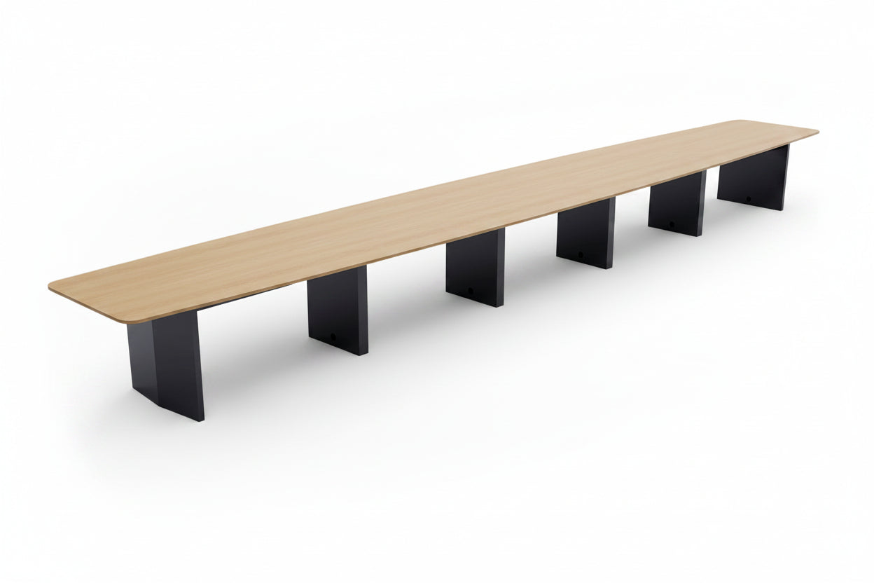 Mesa de Juntas Link 720x120
