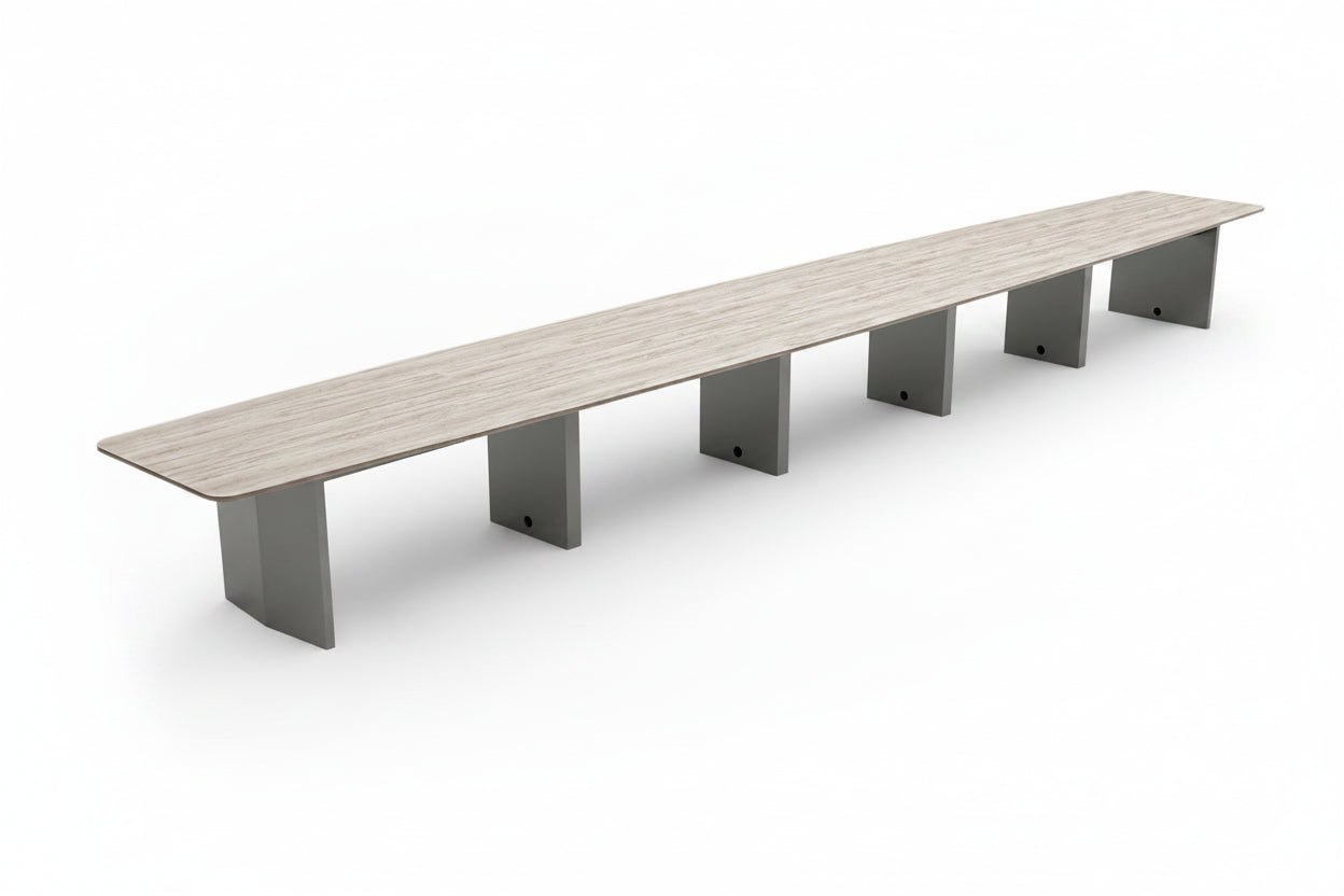 Mesa de Juntas Link 720x120