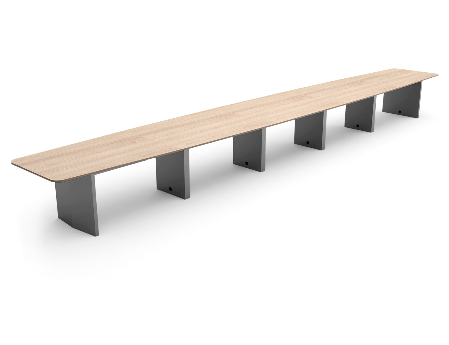 Mesa de Juntas Link 720x120