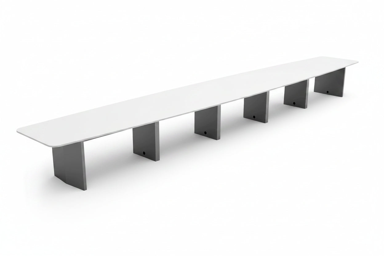 Mesa de Juntas Link 720x120