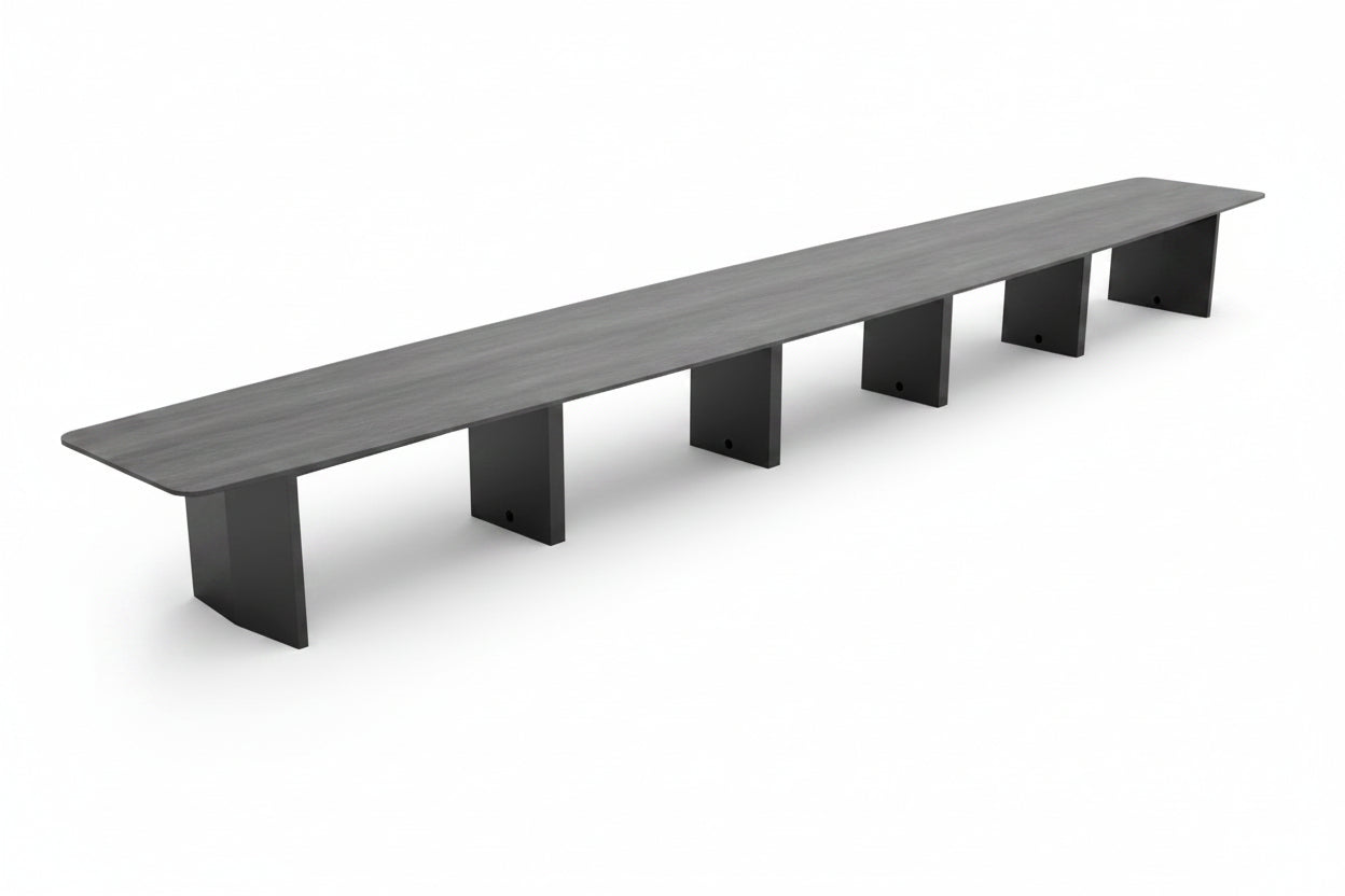 Mesa de Juntas Link 720x120