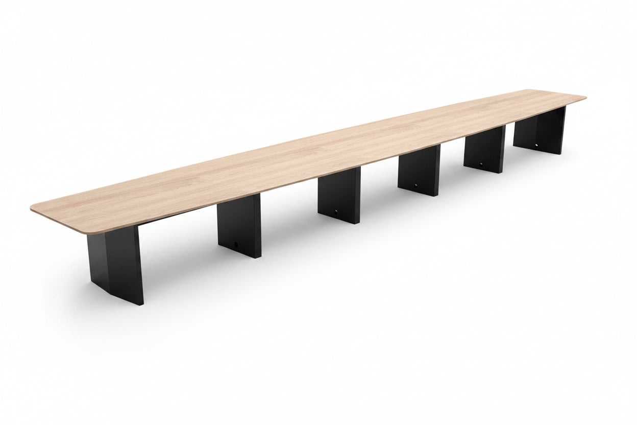 Mesa de Juntas Link 720x120