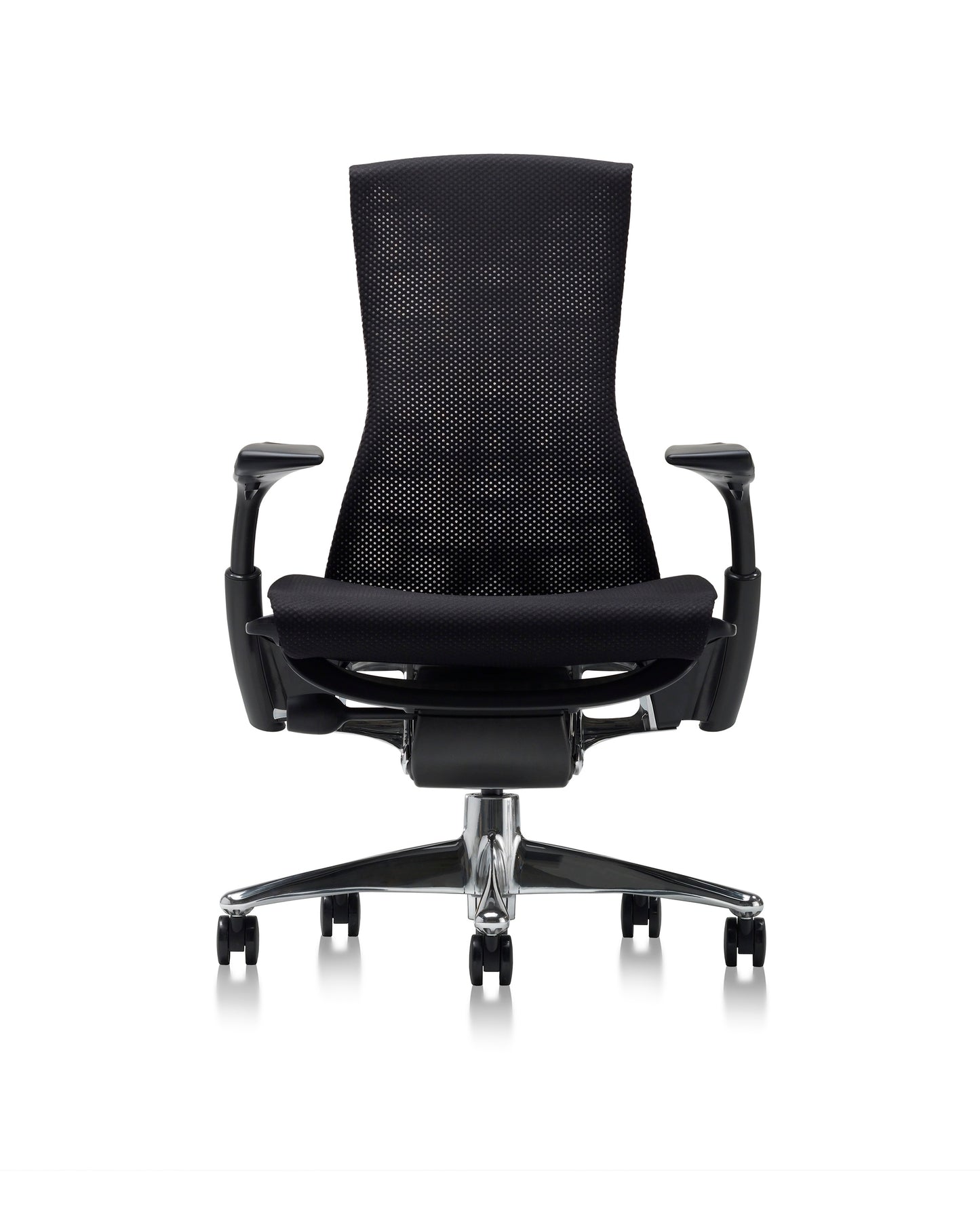 Embody - Herman Miller