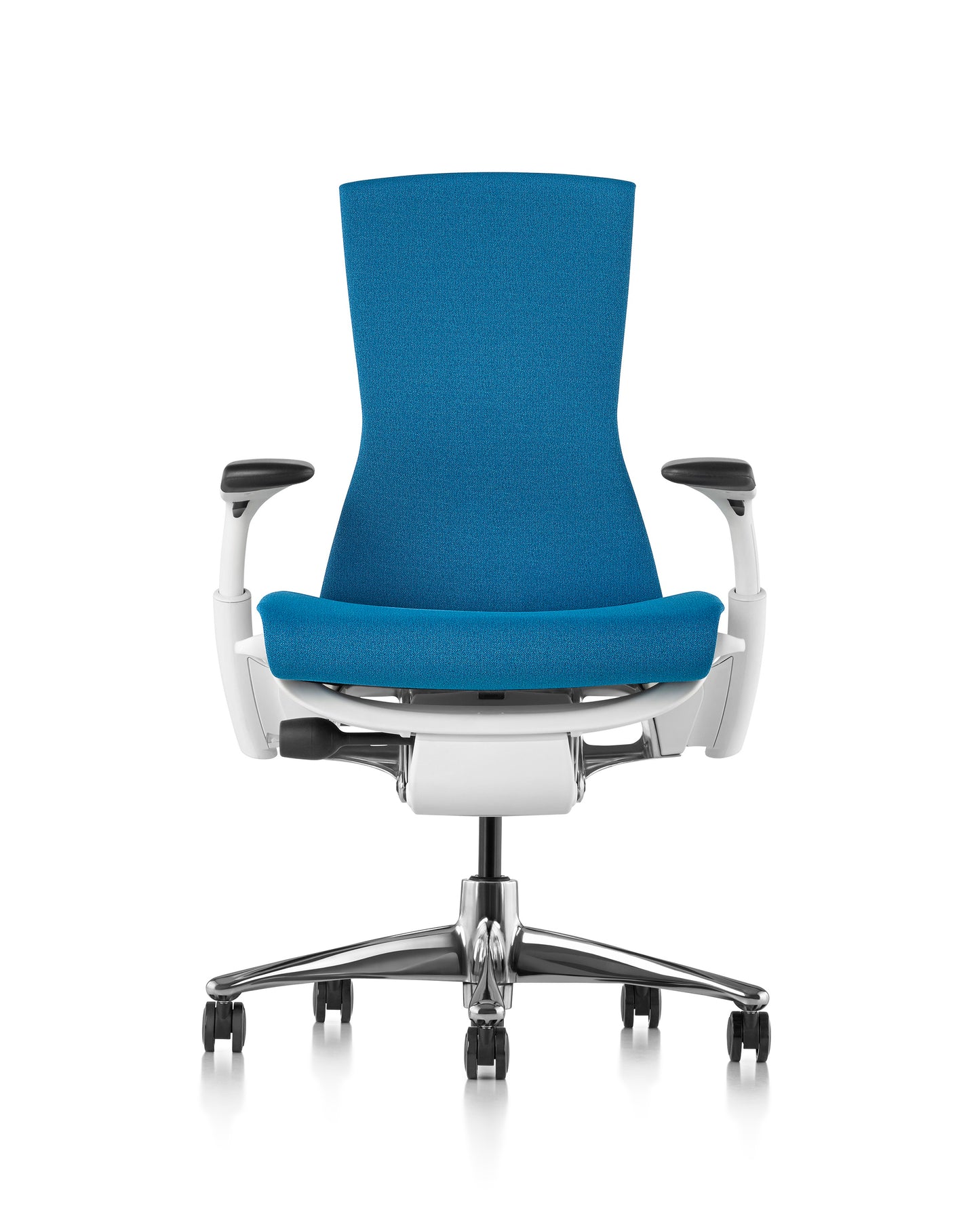 Embody - Herman Miller