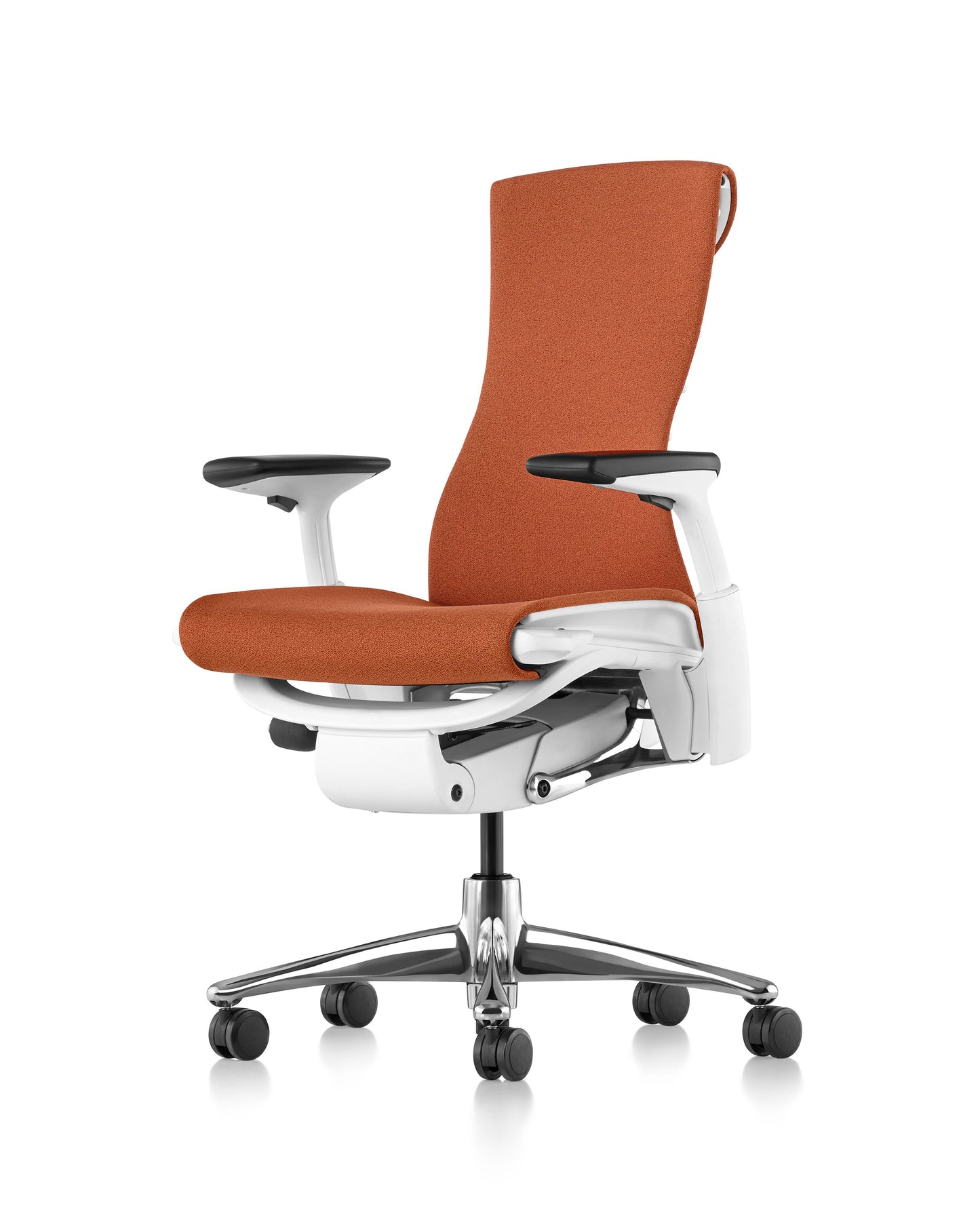 Embody - Herman Miller